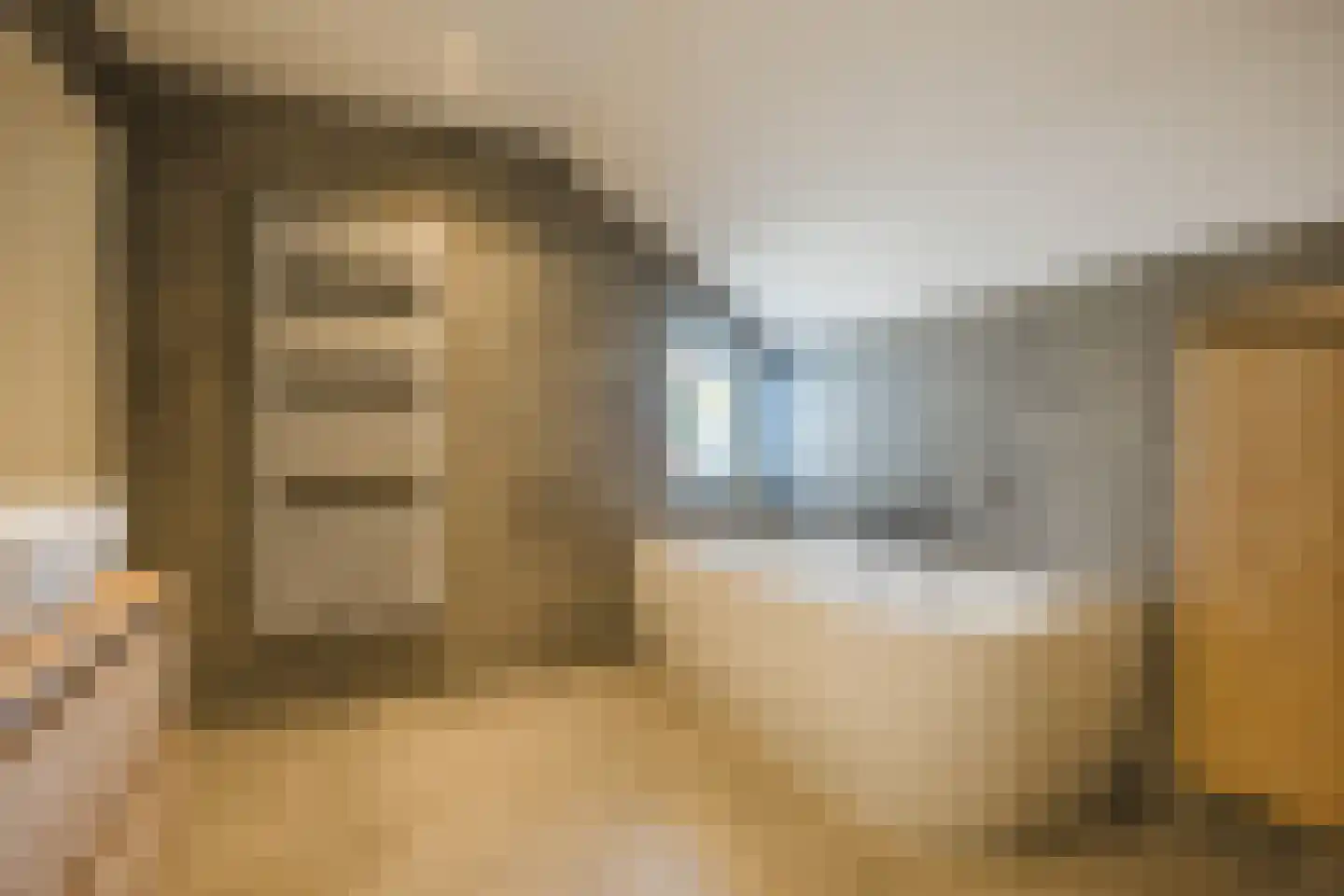 Rijsdijk 2 Oosteind thumbnail 47