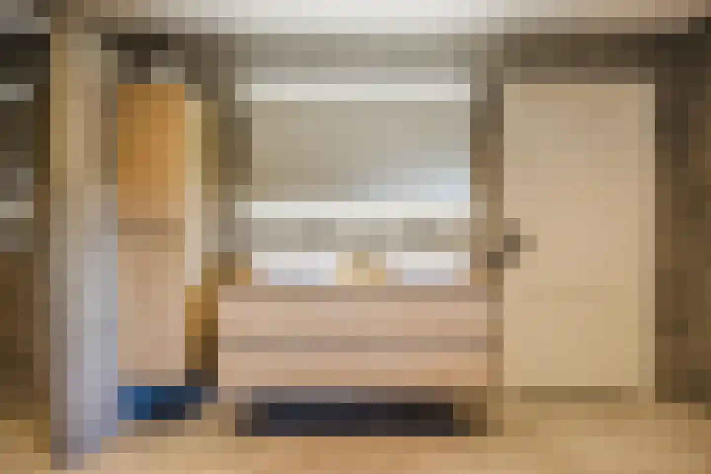 Rijsdijk 2 Oosteind thumbnail 48