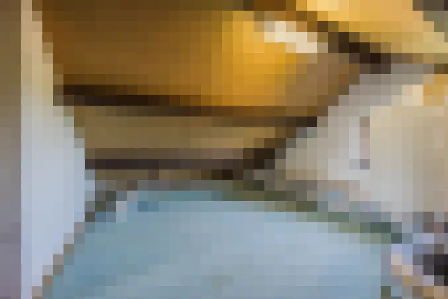 Rijsdijk 2 Oosteind thumbnail 51