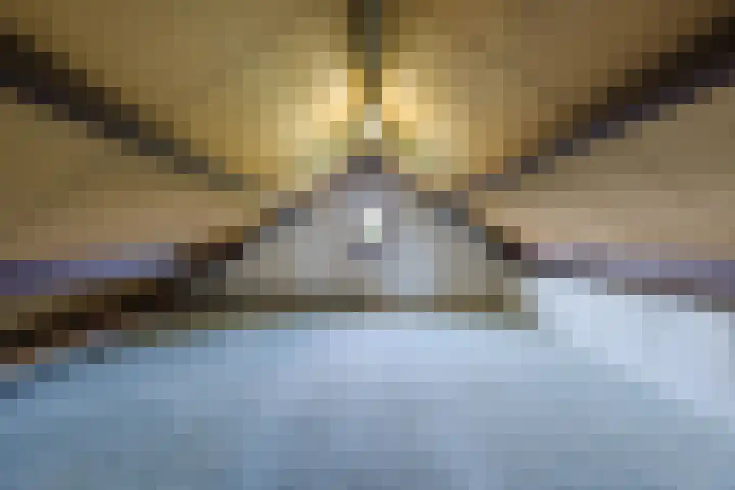 Rijsdijk 2 Oosteind thumbnail 52