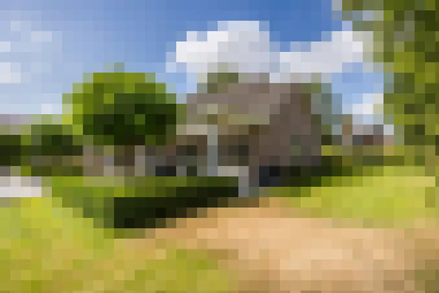 Rijsdijk 2 Oosteind thumbnail 54