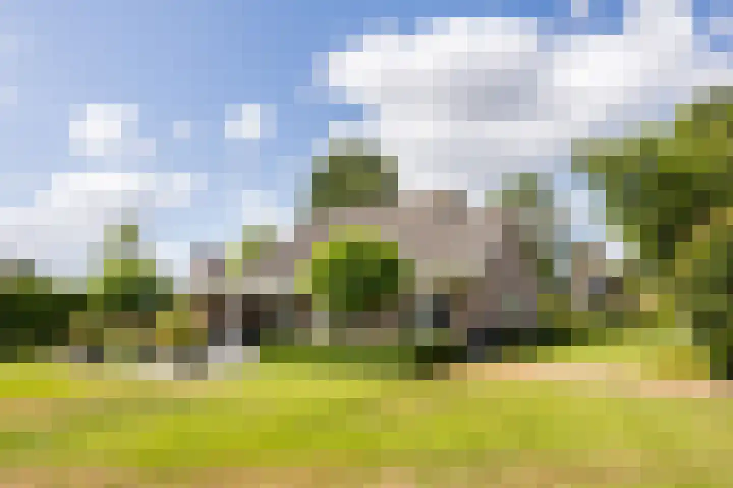 Rijsdijk 2 Oosteind thumbnail 55