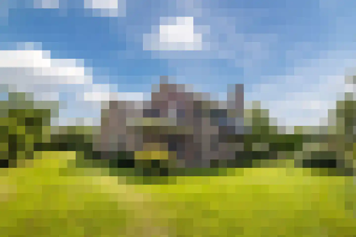 Rijsdijk 2 Oosteind thumbnail 56