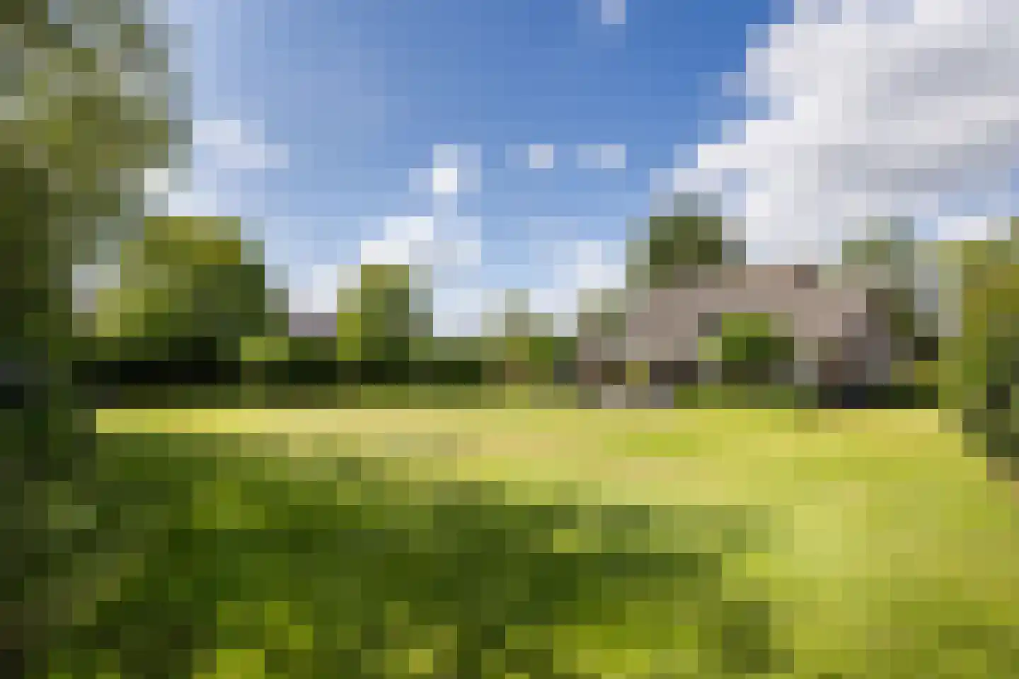 Rijsdijk 2 Oosteind thumbnail 57