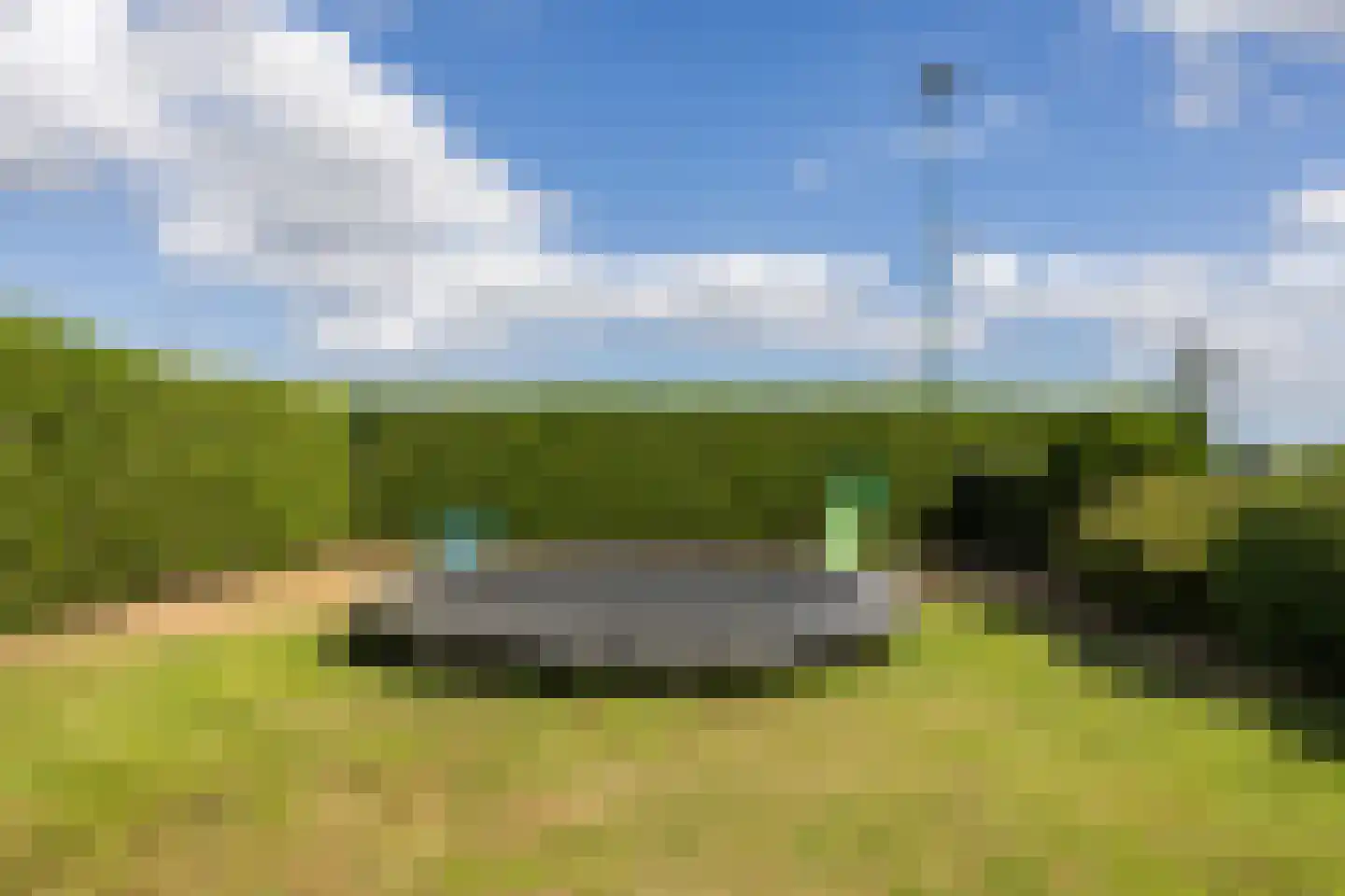 Rijsdijk 2 Oosteind thumbnail 58