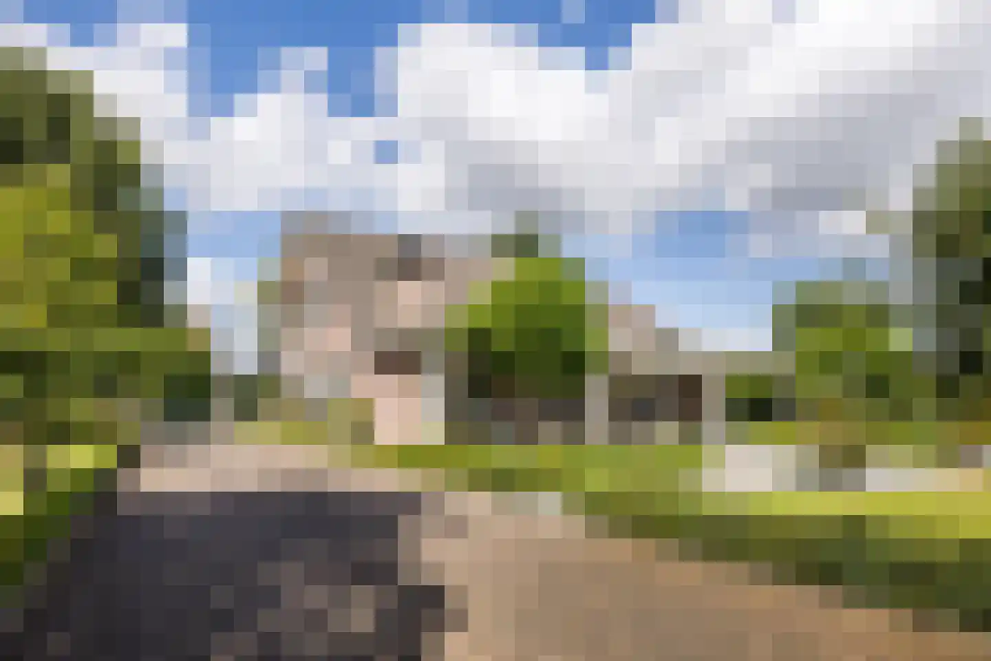 Rijsdijk 2 Oosteind thumbnail 60