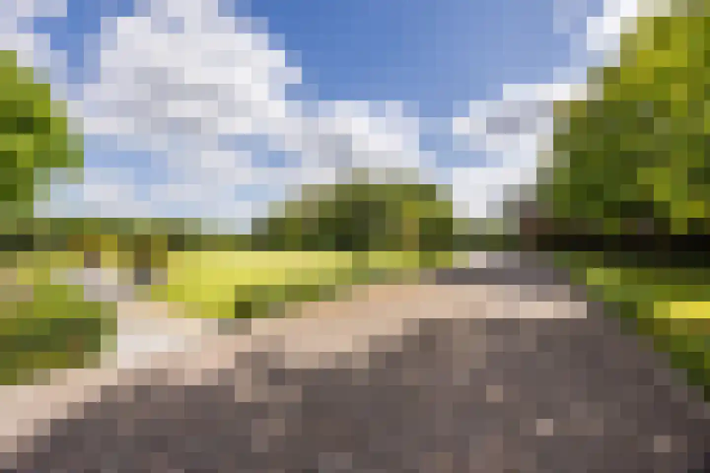 Rijsdijk 2 Oosteind thumbnail 63
