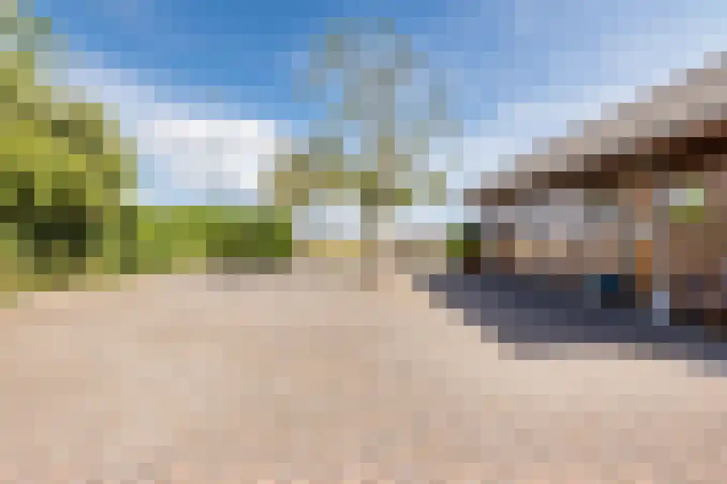 Rijsdijk 2 Oosteind thumbnail 64