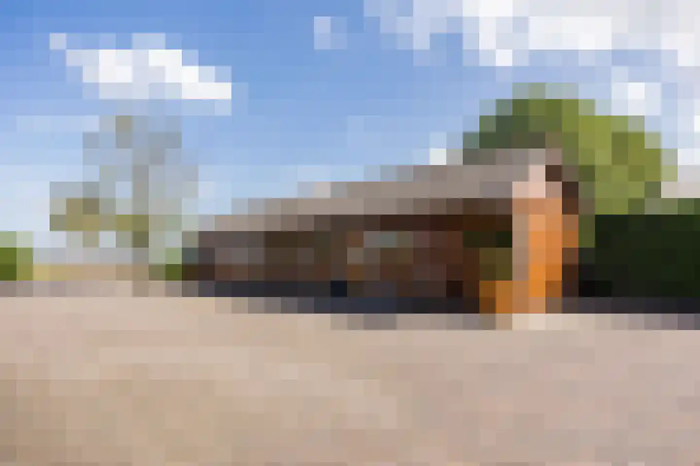 Rijsdijk 2 Oosteind thumbnail 66