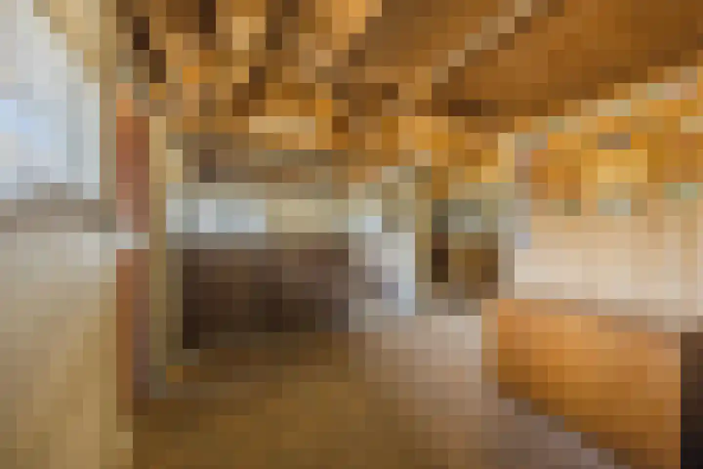 Rijsdijk 2 Oosteind thumbnail 68