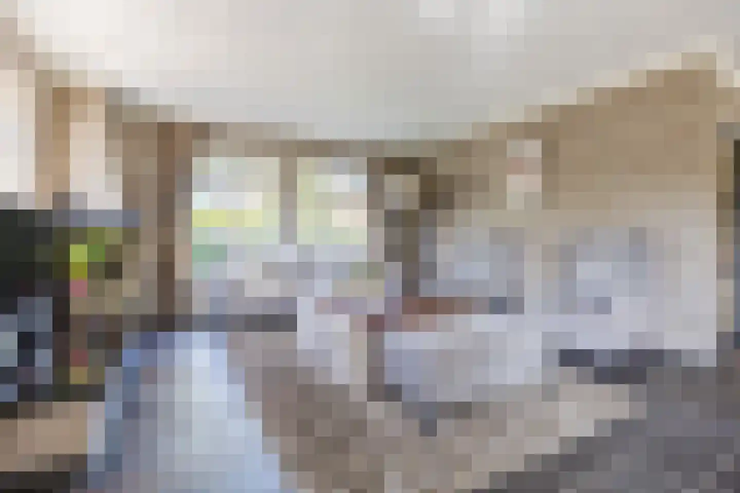 Rijsdijk 2 Oosteind thumbnail 7