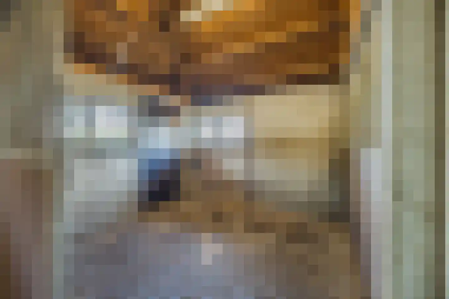 Rijsdijk 2 Oosteind thumbnail 70