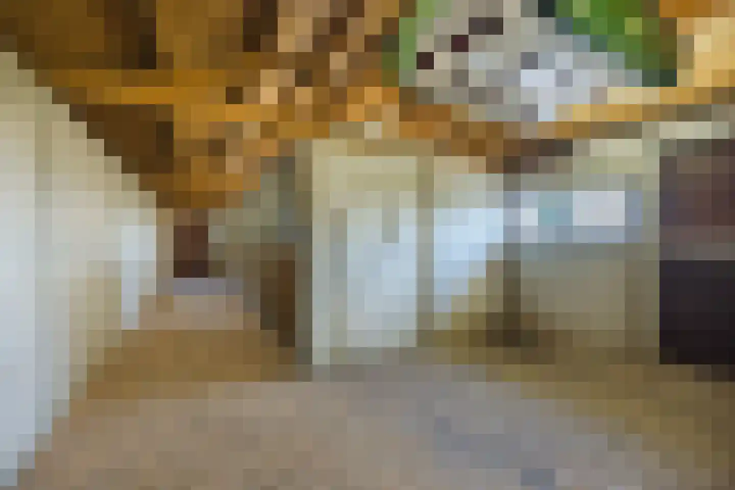 Rijsdijk 2 Oosteind thumbnail 71