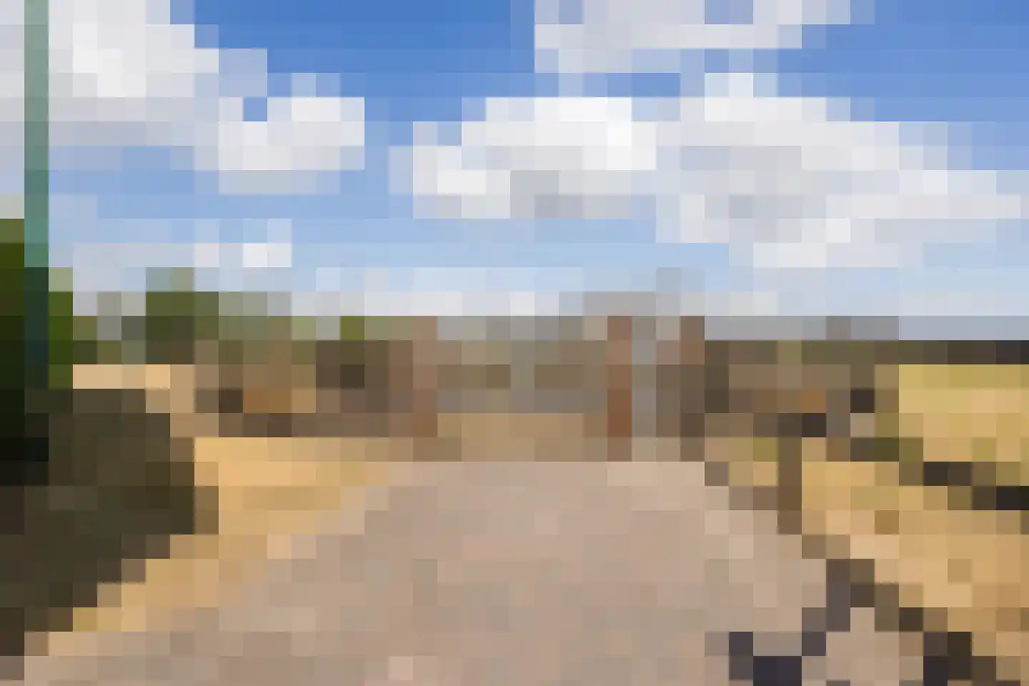 Rijsdijk 2 Oosteind thumbnail 72