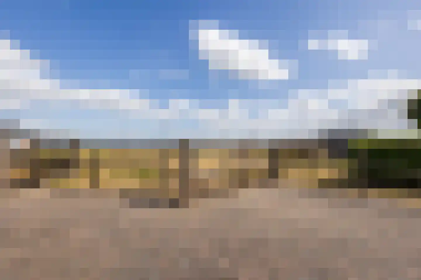 Rijsdijk 2 Oosteind thumbnail 73