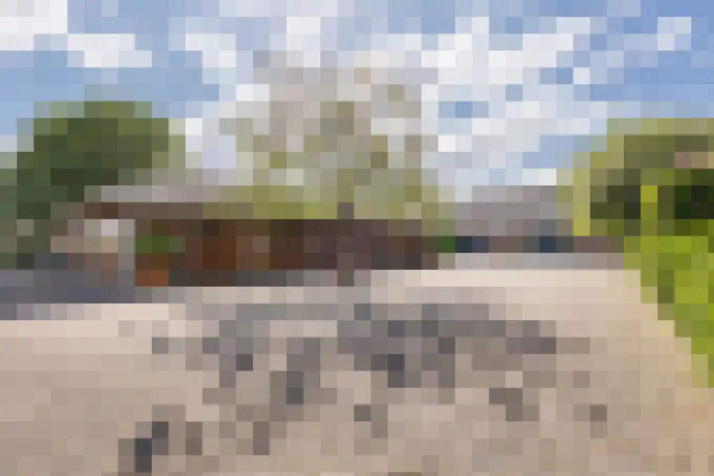 Rijsdijk 2 Oosteind thumbnail 74