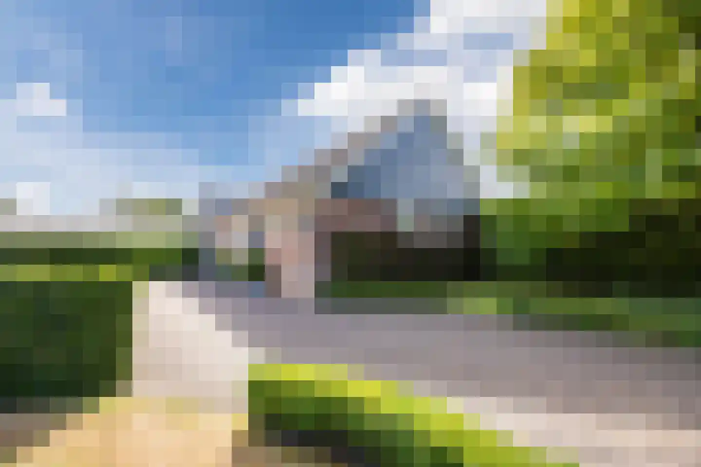Rijsdijk 2 Oosteind thumbnail 75
