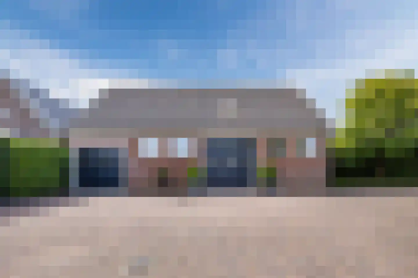 Rijsdijk 2 Oosteind thumbnail 76