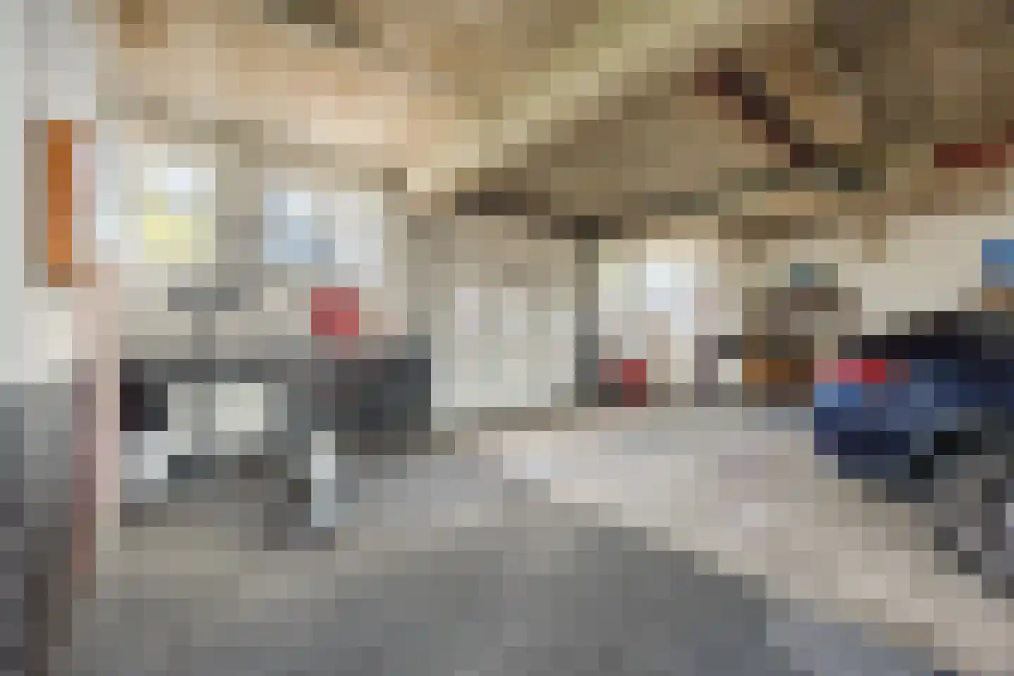 Rijsdijk 2 Oosteind thumbnail 77