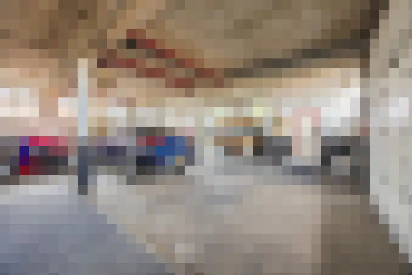 Rijsdijk 2 Oosteind thumbnail 78