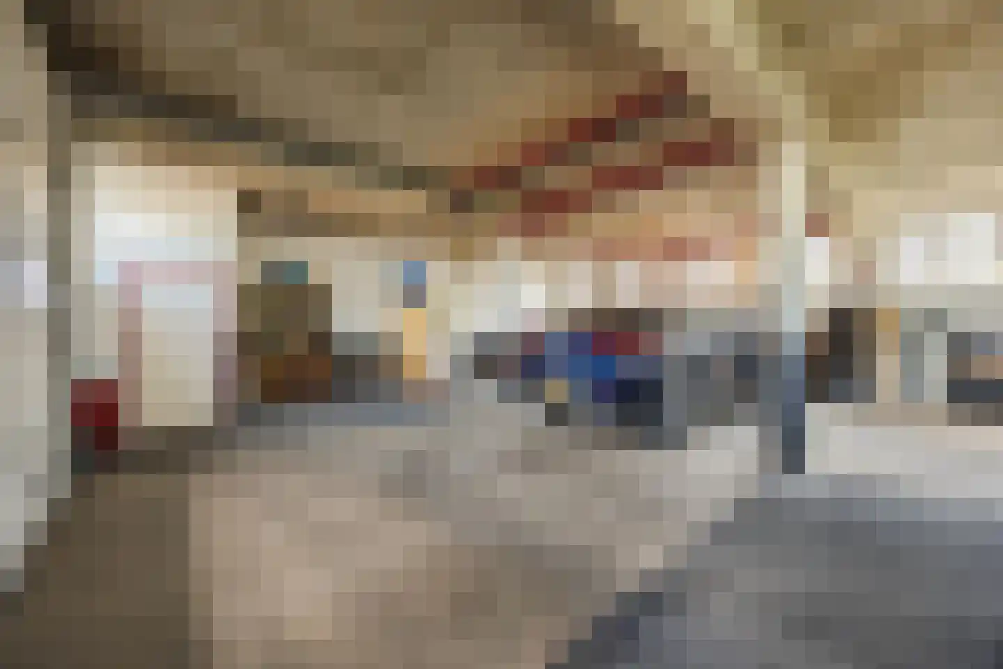 Rijsdijk 2 Oosteind thumbnail 79
