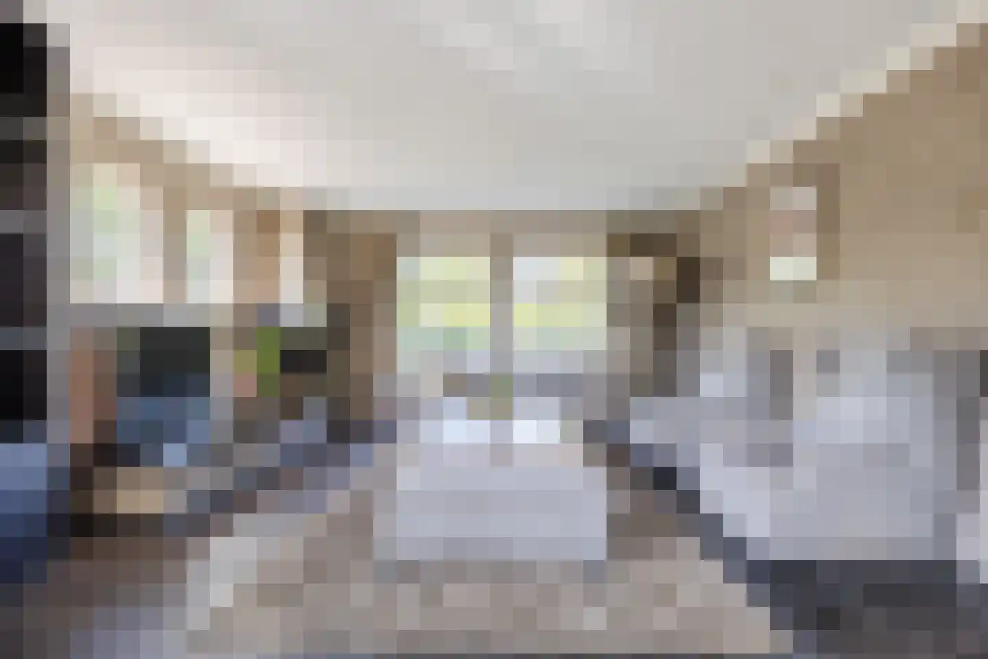 Rijsdijk 2 Oosteind thumbnail 8
