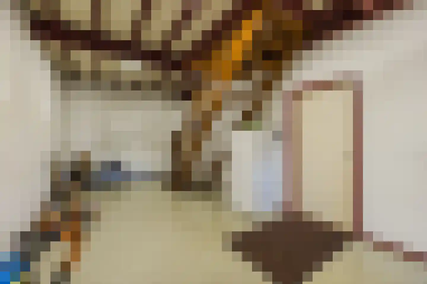Rijsdijk 2 Oosteind thumbnail 82