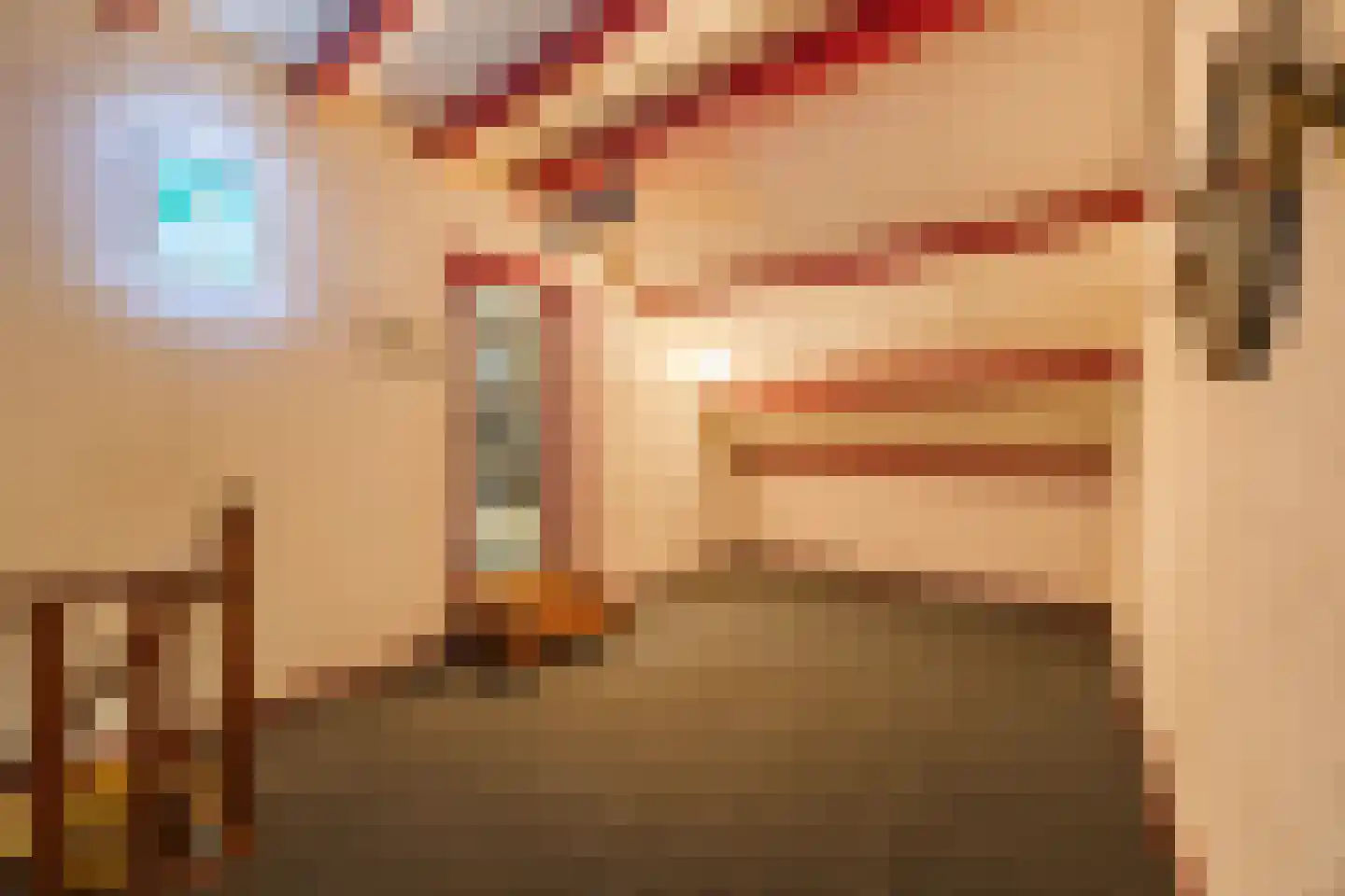 Rijsdijk 2 Oosteind thumbnail 83