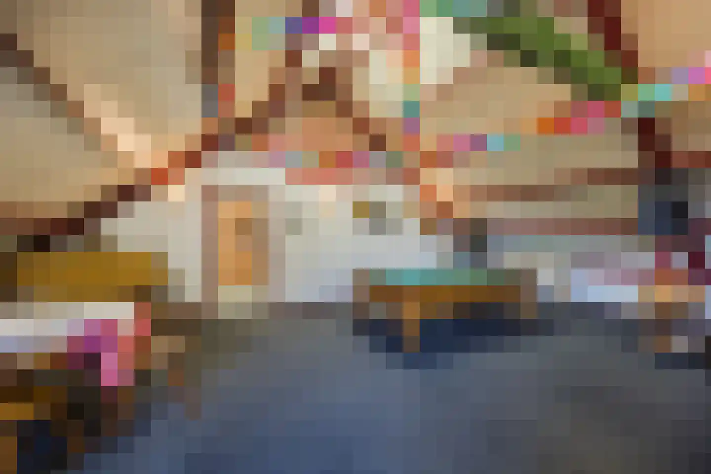 Rijsdijk 2 Oosteind thumbnail 85