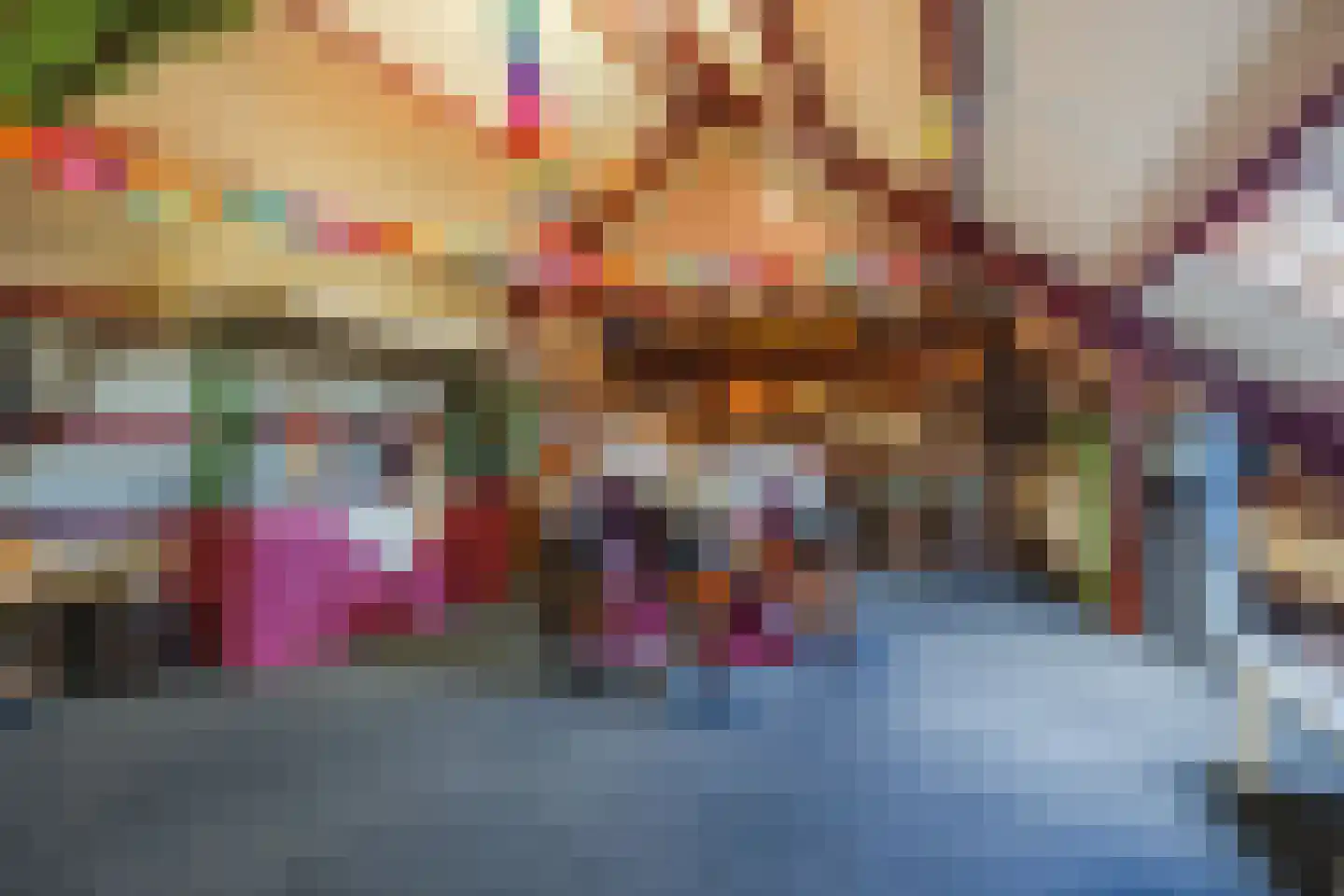 Rijsdijk 2 Oosteind thumbnail 86