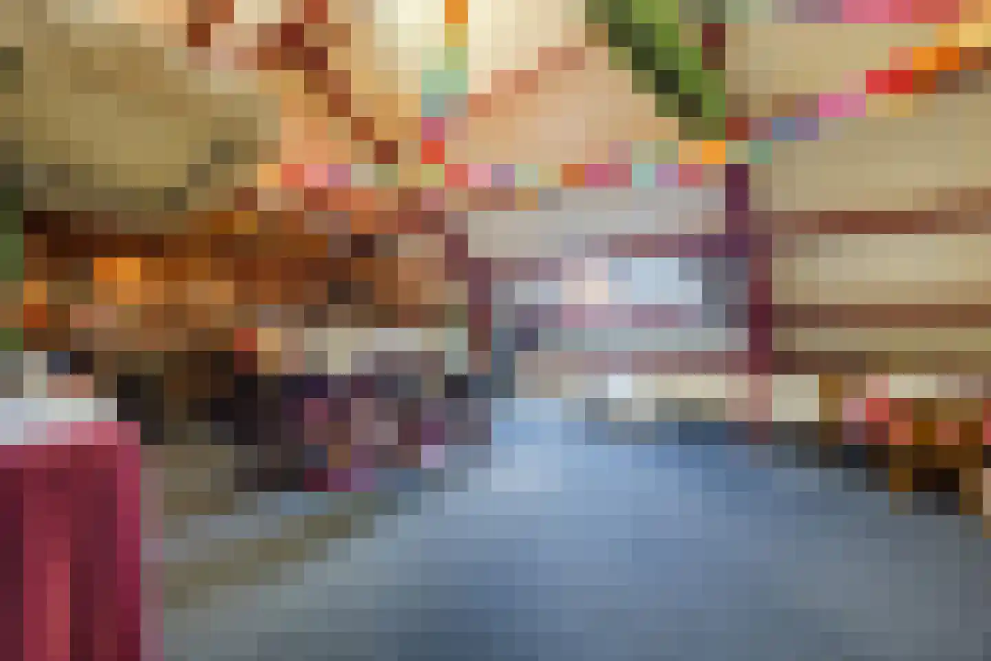 Rijsdijk 2 Oosteind thumbnail 87