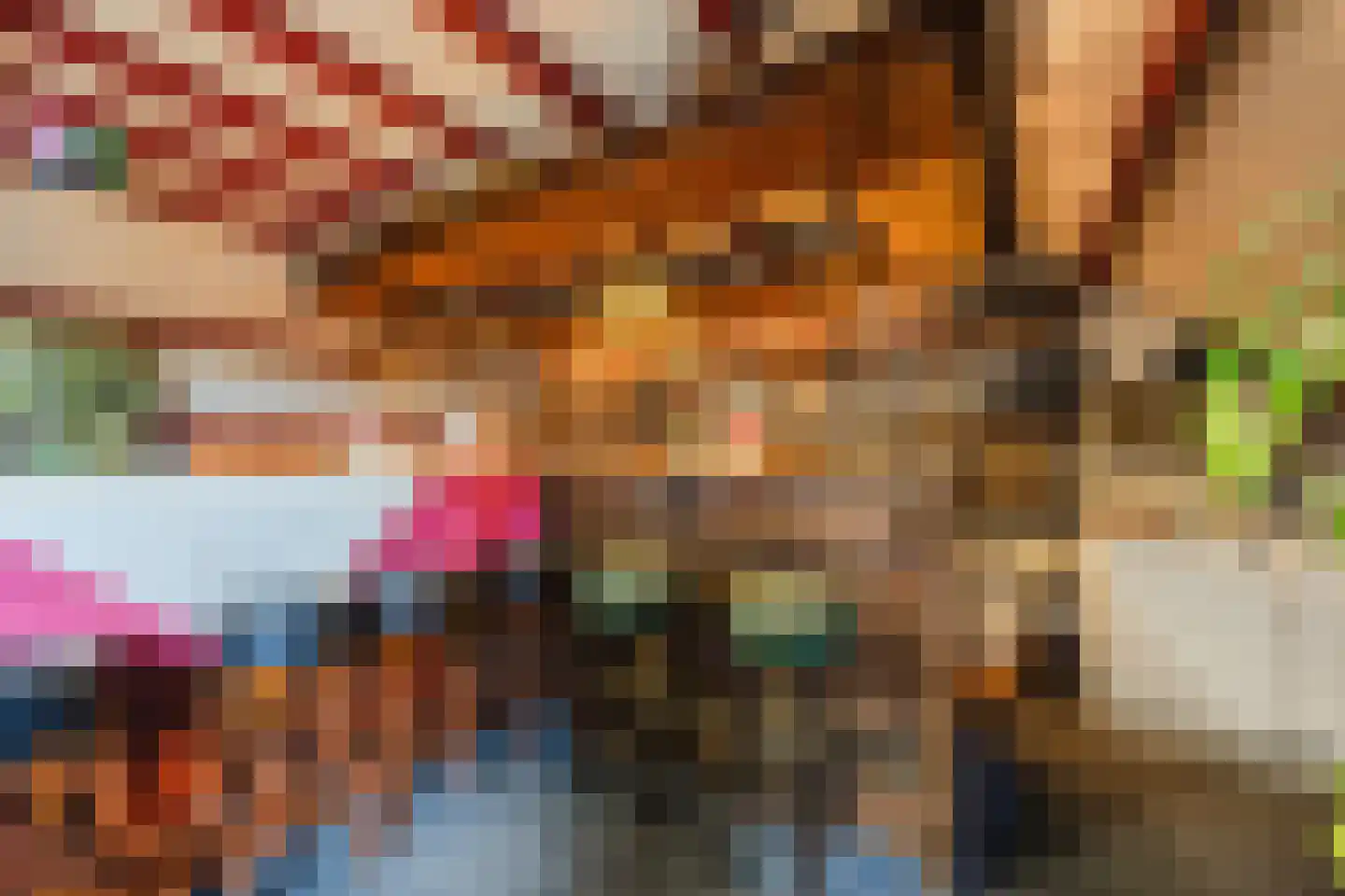 Rijsdijk 2 Oosteind thumbnail 88
