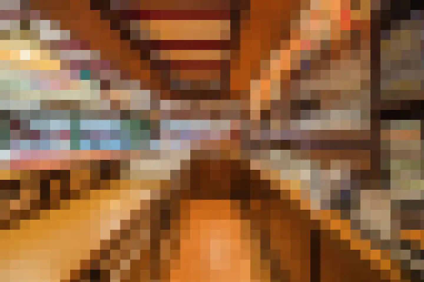 Rijsdijk 2 Oosteind thumbnail 89