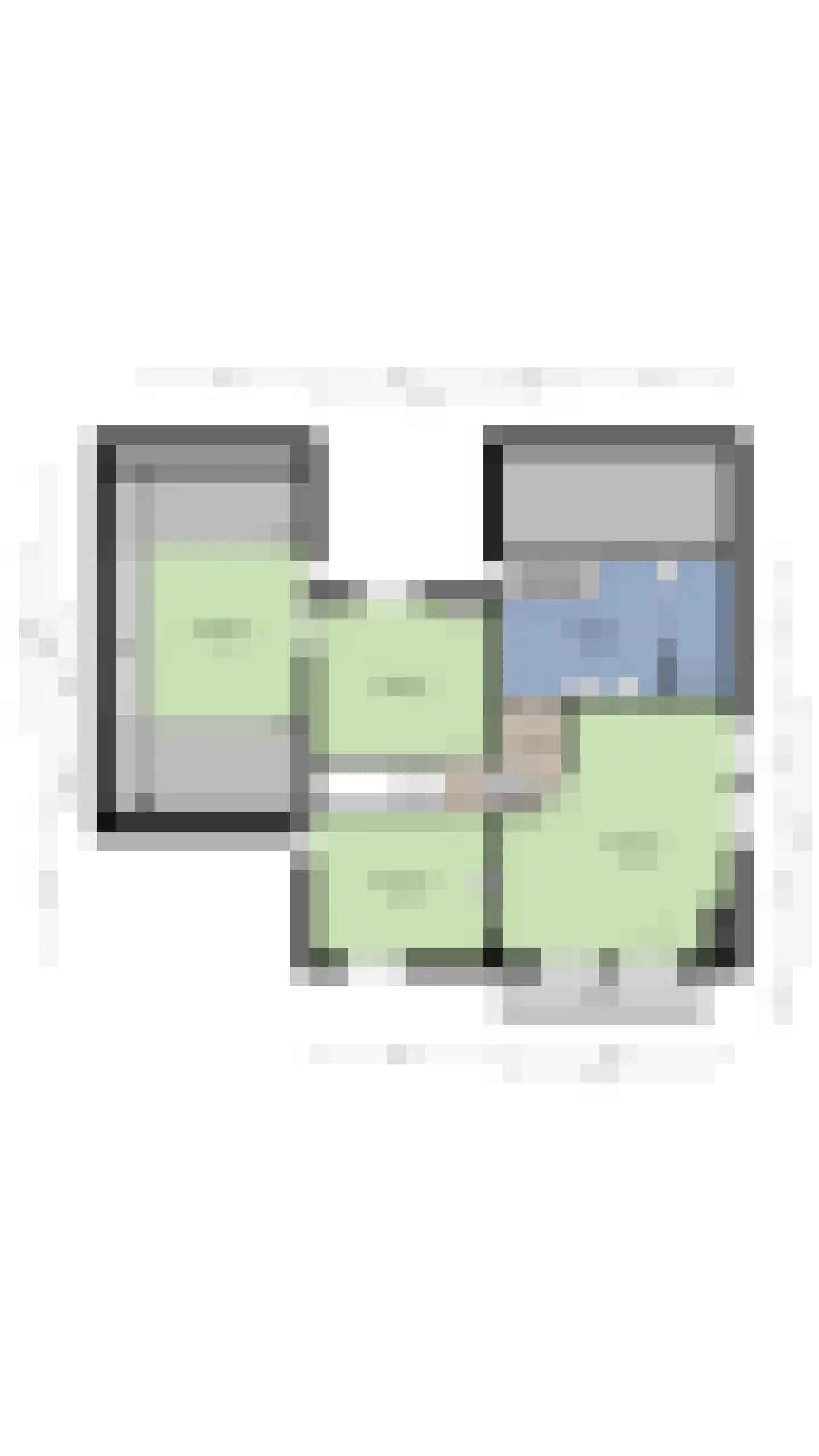 Rijsdijk 2 Oosteind thumbnail 91