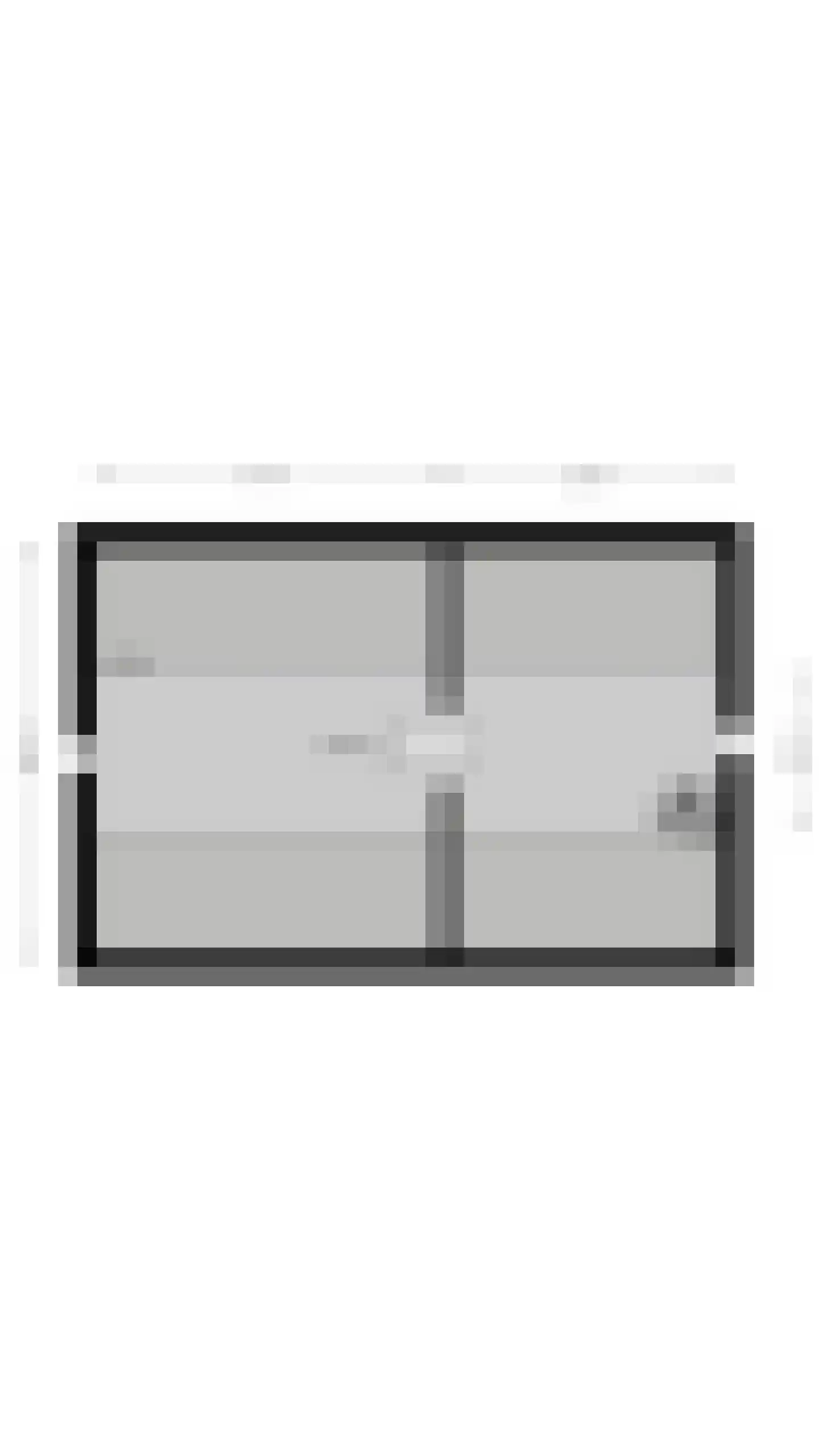 Rijsdijk 2 Oosteind thumbnail 92
