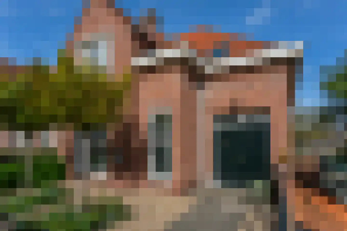 Rijsdijk 23 Krimpen aan de Lek