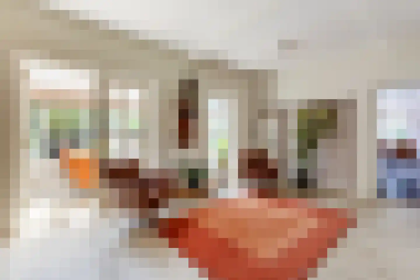 Rijsdijk 32 Rhoon thumbnail 14