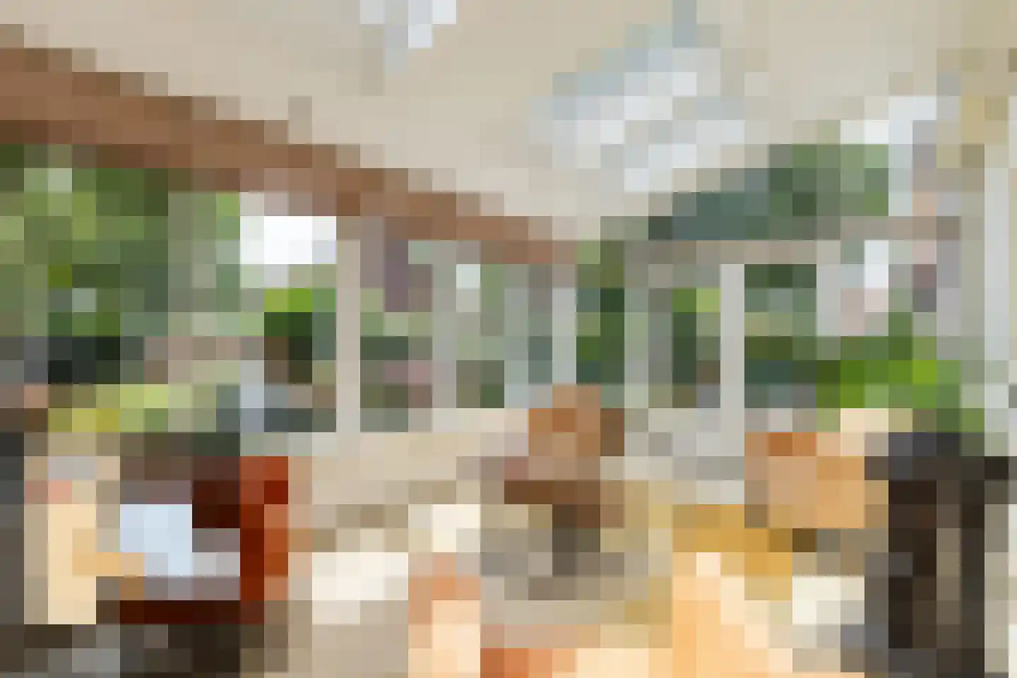 Rijsdijk 32 Rhoon thumbnail 15