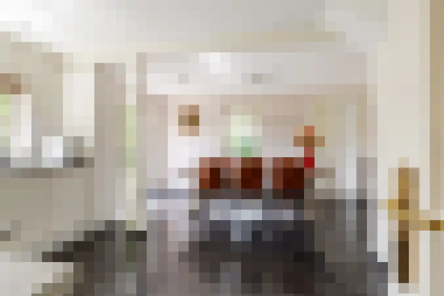 Rijsdijk 32 Rhoon thumbnail 21