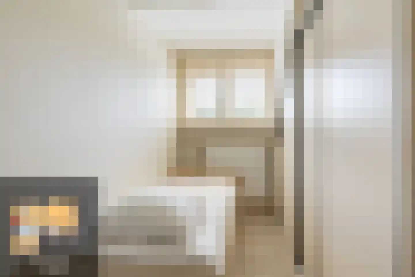 Rijsdijk 32 Rhoon thumbnail 31