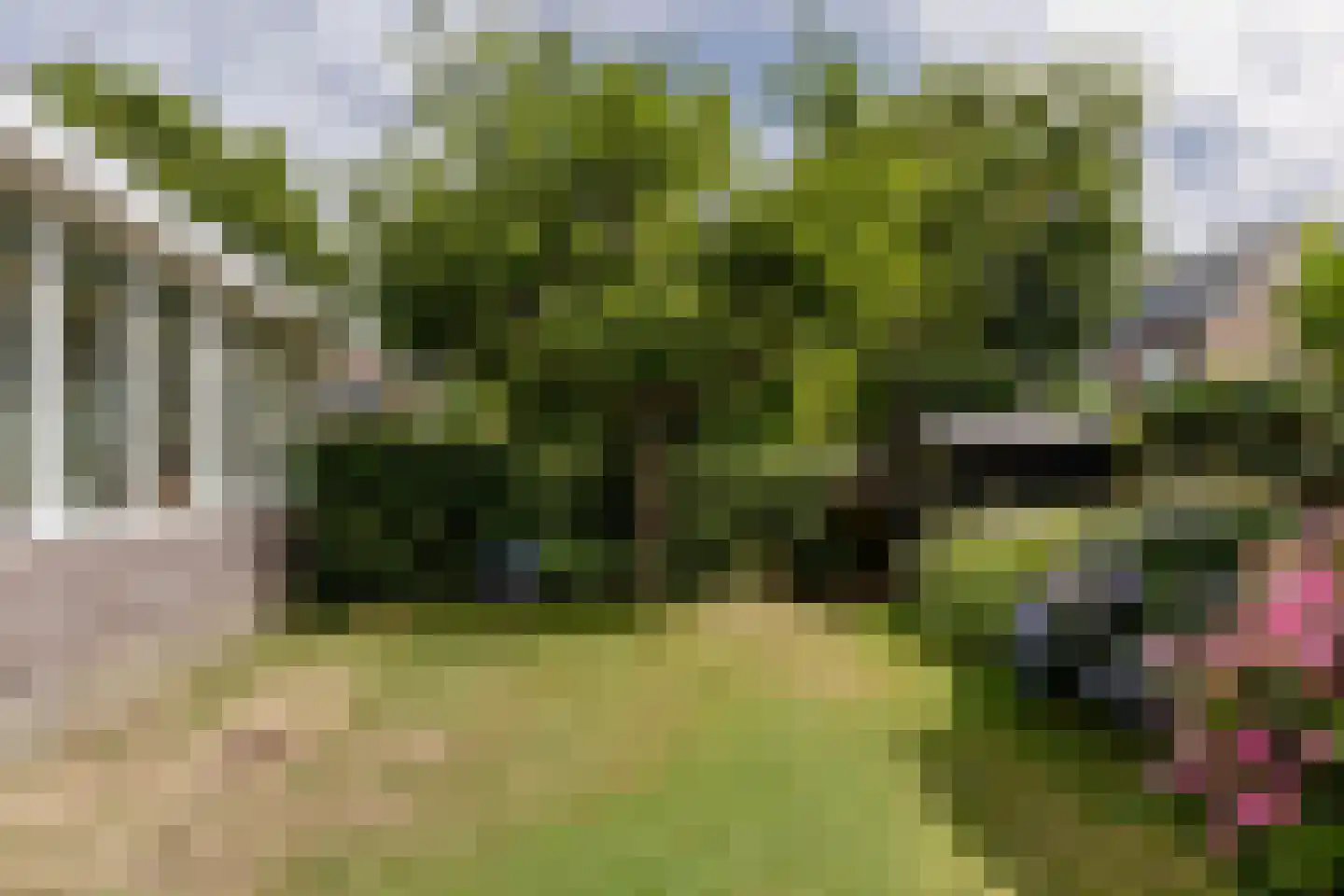 Rijsdijk 32 Rhoon thumbnail 34