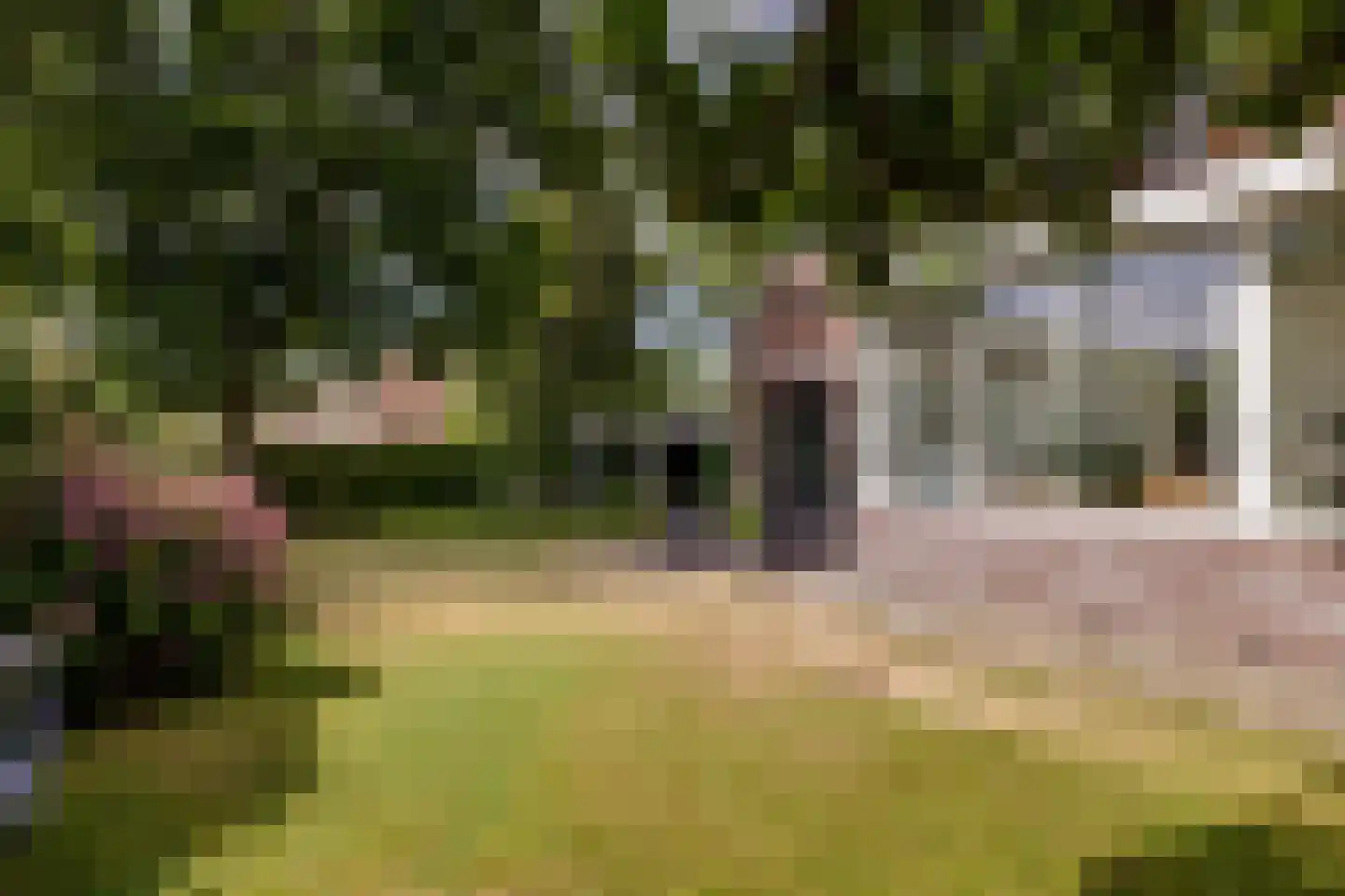 Rijsdijk 32 Rhoon thumbnail 35