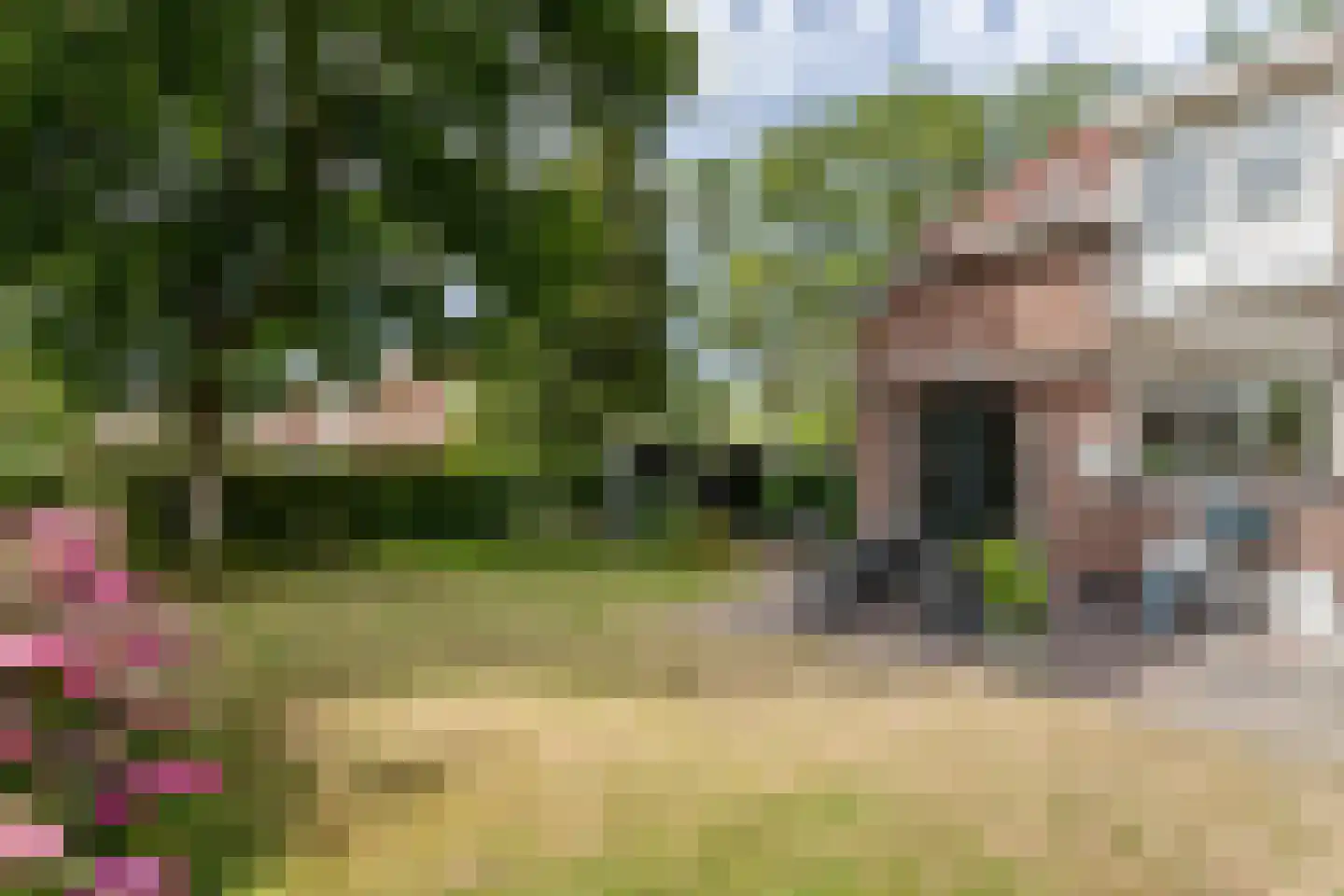 Rijsdijk 32 Rhoon thumbnail 47