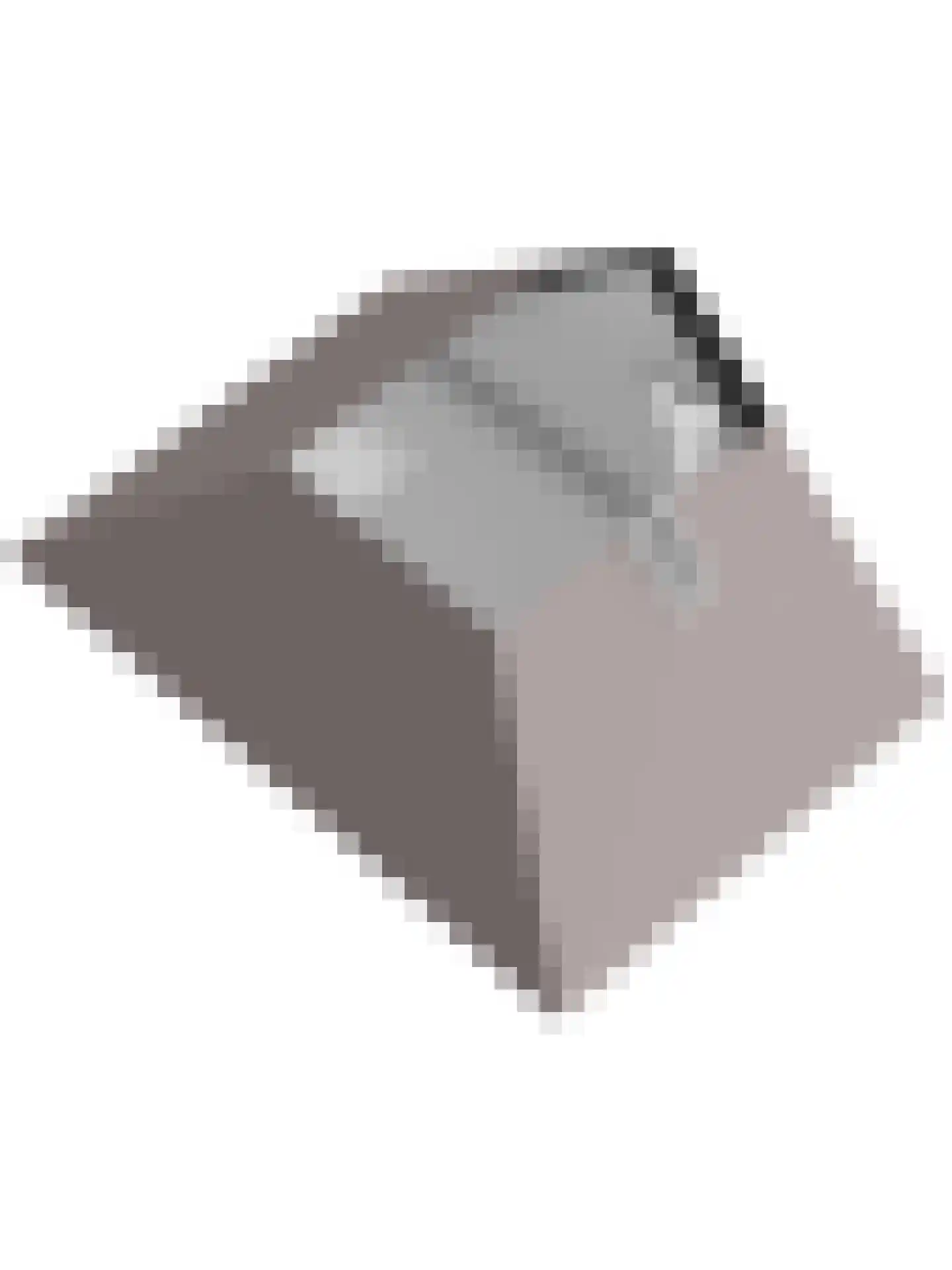 Rijsdijk 32 Rhoon thumbnail 55