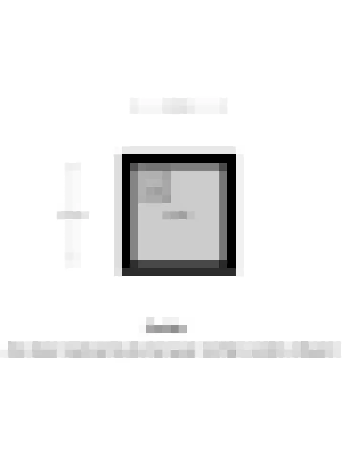 Rijsdijk 32 Rhoon thumbnail 56