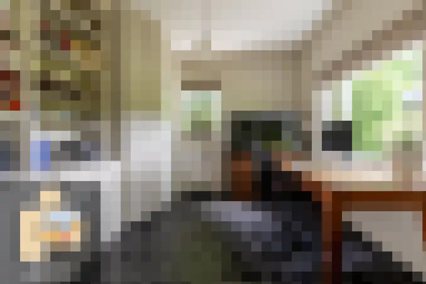 Rijsdijk 36 Rhoon thumbnail 11