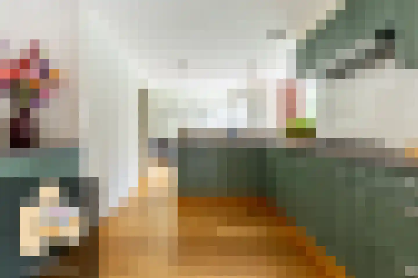Rijsdijk 36 Rhoon thumbnail 20
