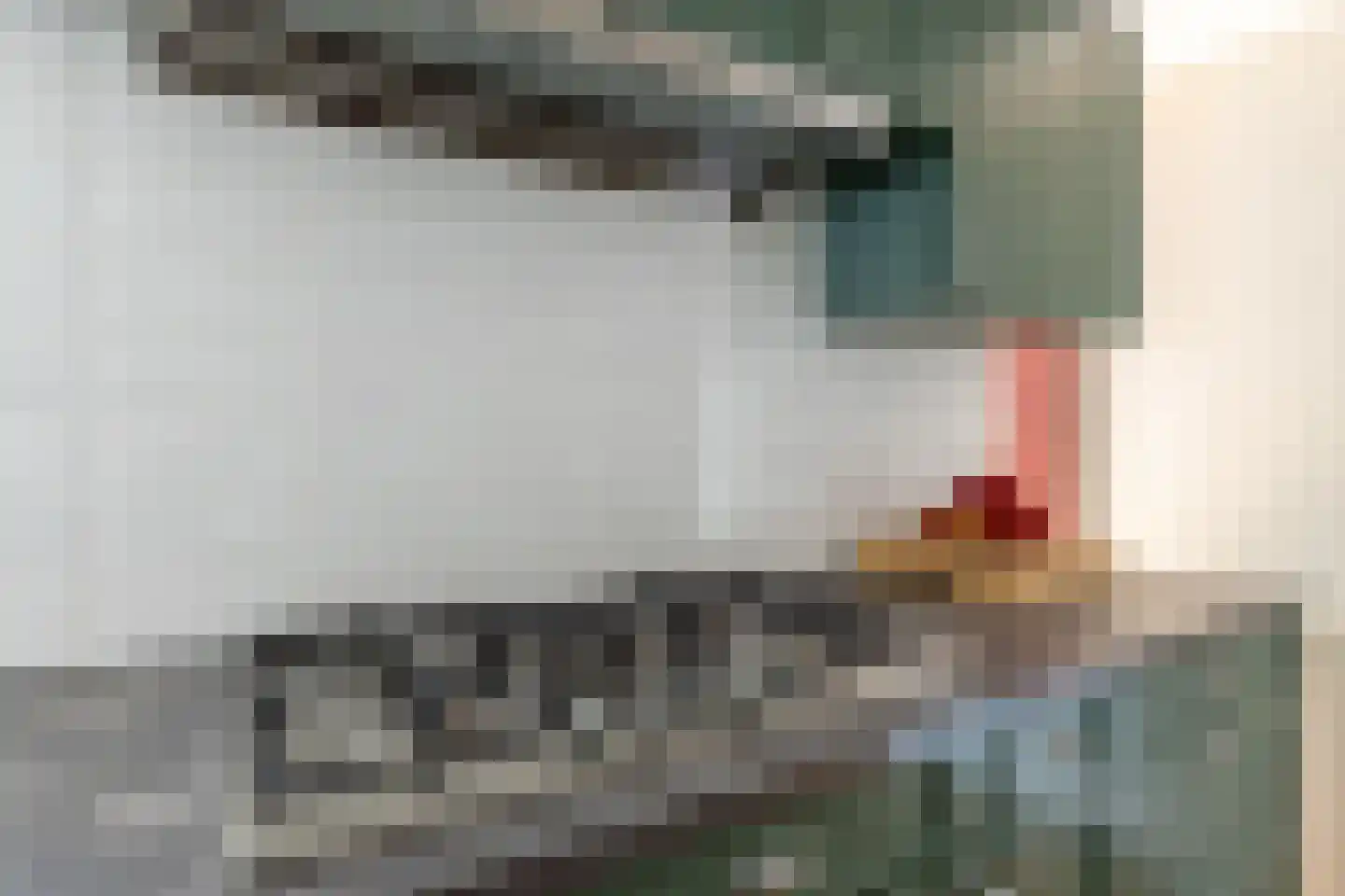 Rijsdijk 36 Rhoon thumbnail 22