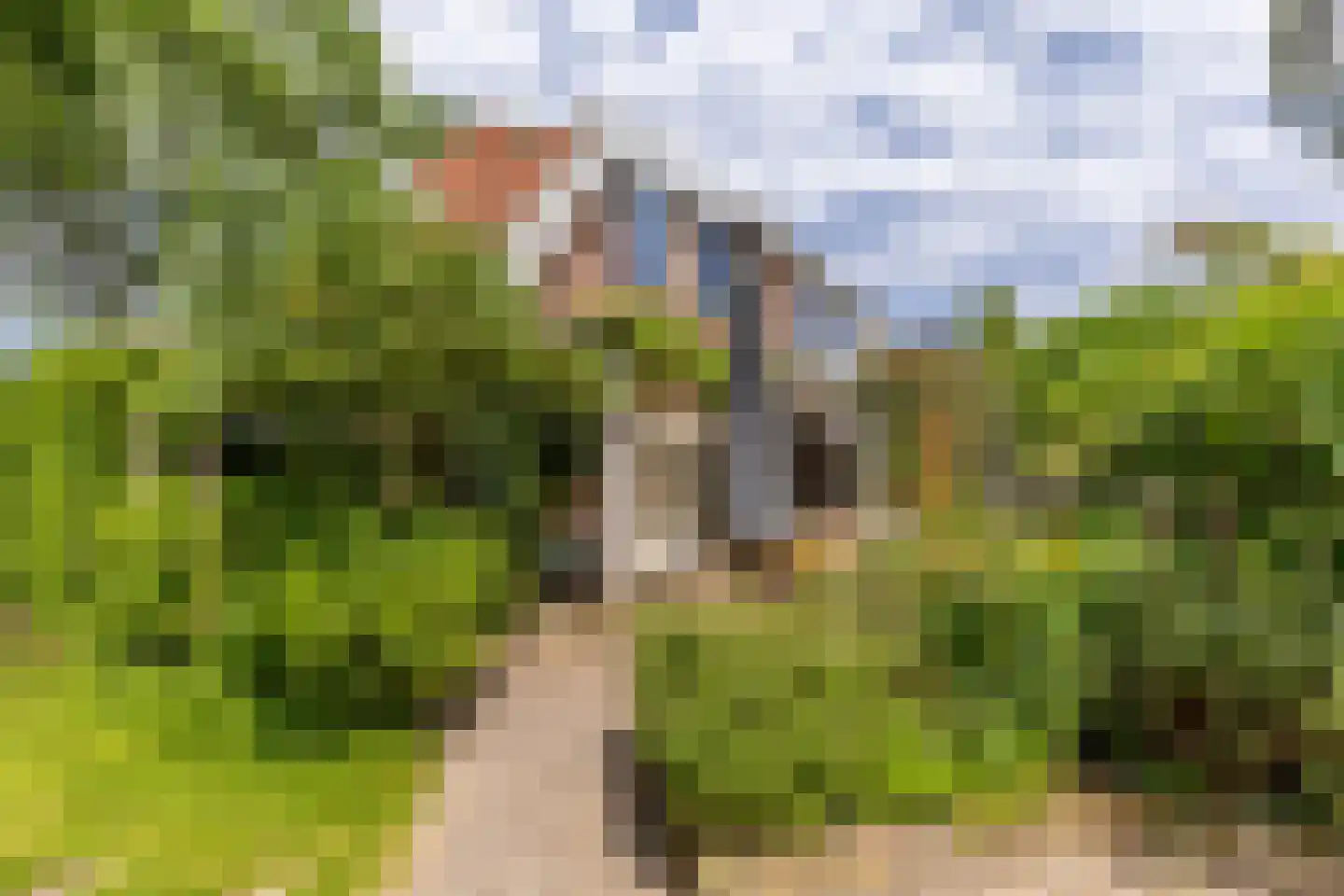 Rijsdijk 36 Rhoon thumbnail 39