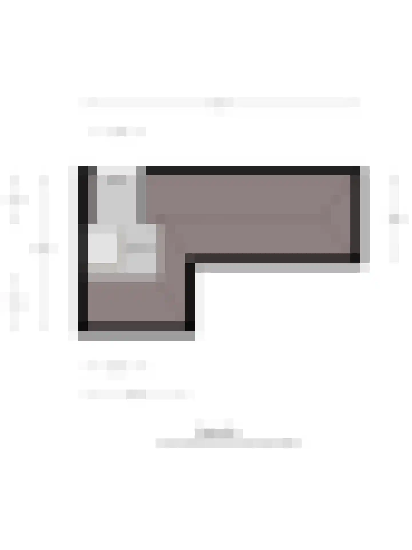 Rijsdijk 36 Rhoon thumbnail 55